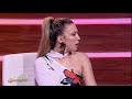 HIT HIT MILICA TODOROVIC IMITIRA JELENU KARLEUSU HIT HIT MILICA TODOROVIC IMITIRA JELENU KARLEUSU