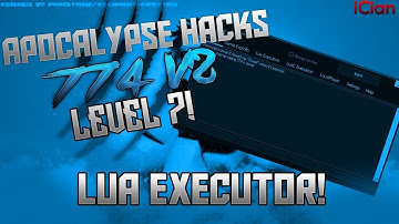 ROBLOX ✅ EXPLOIT ✅ 774 V2! ✅ LEVEL 7! ✅ LUA EXECUTOR! ✅ JAILBREAK!