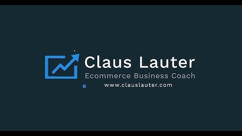 Ecommerce Conversion Rate Optimization Audit