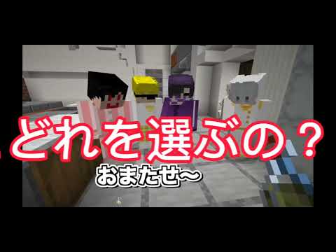 カラピチどぬくくん推しの方へ～！
