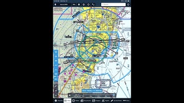 Review: Stratux ADS-B Dual Band Receiver Aviation