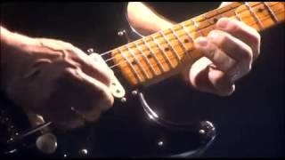 David Gilmour - 'The Blue'( SOLO ) Royal Albert Hall LIVE HQ