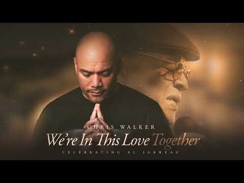 Putar We're In This Love Together - Bob James