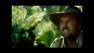 Mythic Paint (2008) Television Commercial