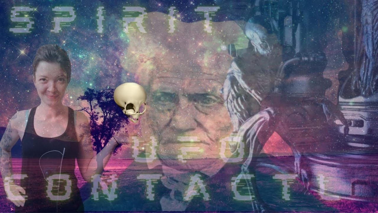 Alien 👽 contact through light communication 4k UFO sighting🛸 #*