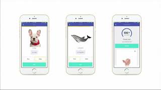 12 Tcu Students Suspended In Cheating Scandal