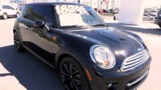2012 MINI Cooper  in Tucson, AZ 85705