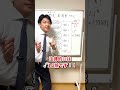 保険料改定の書類捨てた人絶対見てね#保険 #自動車 #営業