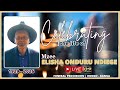 Funeral Procession Mzee Elisha Onduru Ndiege 1929 2026 Grandmax Media Production 0740749763 