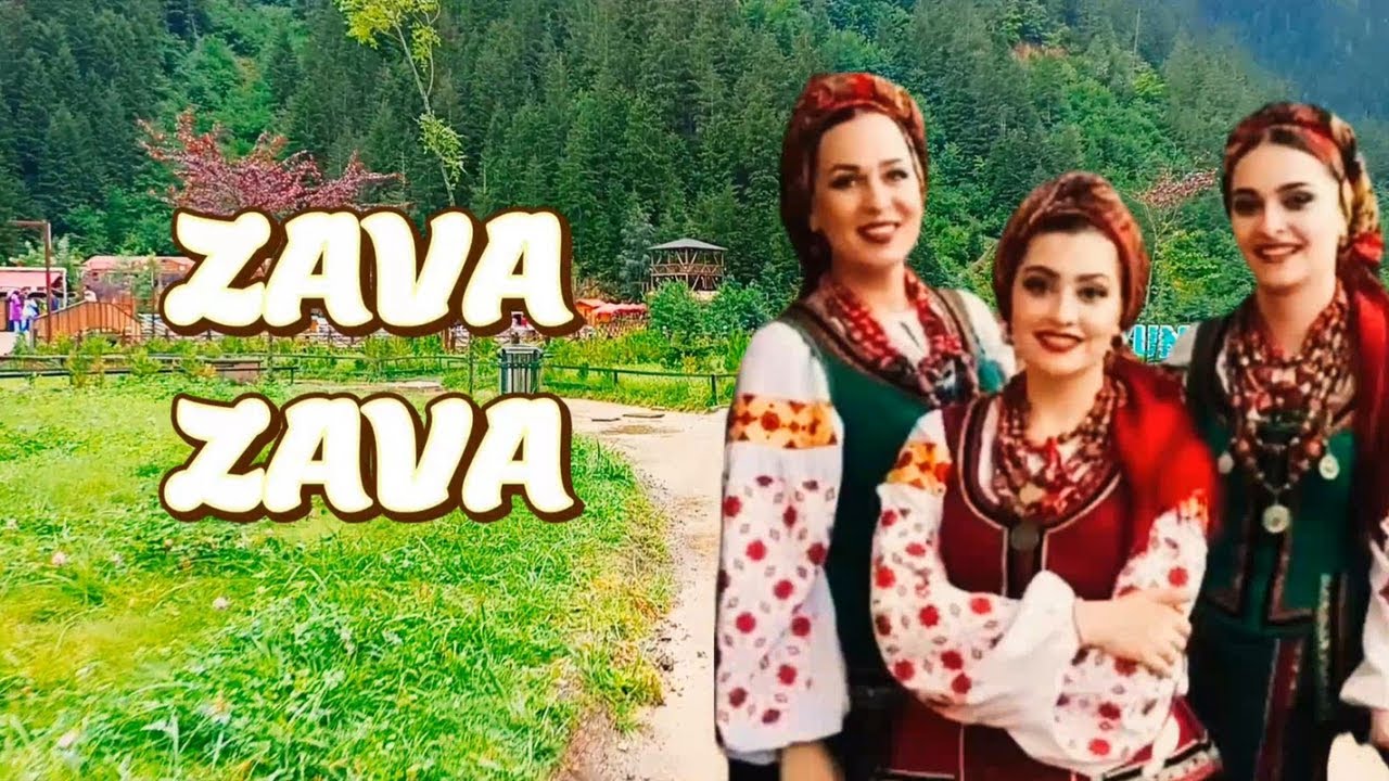 Watch Koma Dilan- Zava Zava - Kürtçe Hareketli Damat Halayı on YouTube Watch Koma Dilan- Zava Zava - Kürtçe Hareketli Damat Halayı on YouTube