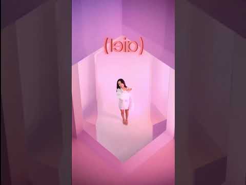 ТопимЖир 🔄 AIEL