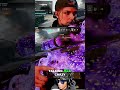 Checkin Chat 🫡#trending #viral #callofduty #shorts #gaming #youtube #games