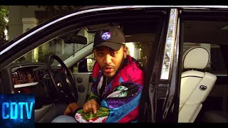 10 FASTEST Joyner Lucas Verses Of All Time - Part 2