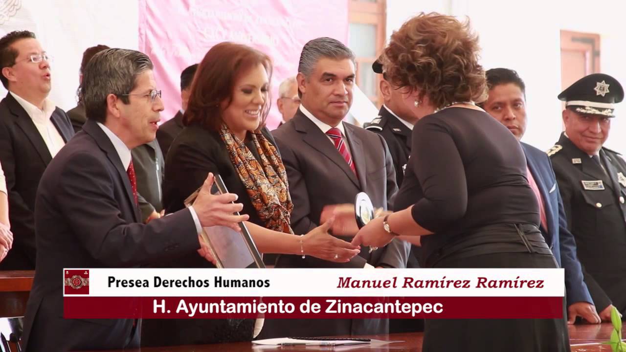 camera iphone 8 plus apk Zinacantepec cumple 195 años de su fundación