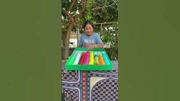 Puzzle sort ball Game IQ so happy #challenge #gameplay #challengevideo #gameplayvideos