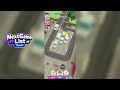 One Wrong Move Blocks Everything | Parking Jam Puzzle