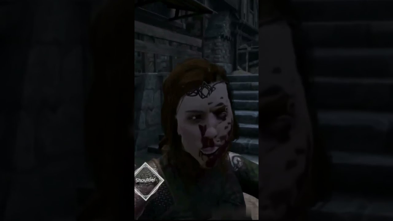 You Need These Blade Sorcery Gore Mods