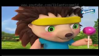 Download lagu Iklan TVC Alpenliebe Lollipop Fruity Duo - versi 15 detik