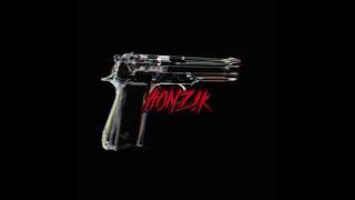 Phonk beat : gun - honz!k