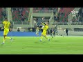 بث مباشر المغرب الفاسي الرجاء الرياضي البطولة الاحترافية إنوي الجولة19
