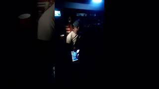 MOB MAFIA SOUND ZIM LIVE @ NEW MEMBERS NYT CLUB HELMET 1ST EDITION Hosted by STORM YARD SOUND ZIM