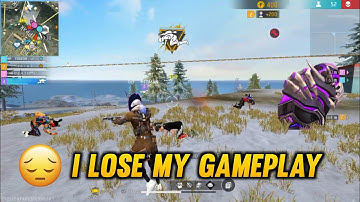 CONFIGURATION PERFECTA Para SAMSUNG A1, A2, A3, A5, J1, J2, J3, J5, J6, J7, A10, A20