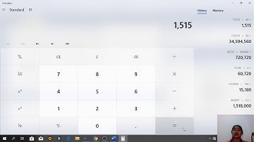 สอนวิธีทำโปรแกรมคำนวณงวดรถ VB.net - Visual Studio 2019