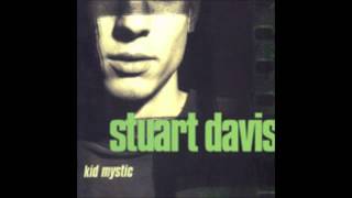 Video thumbnail of "Stuart Davis - Untitled"
