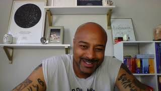 Famous D12 - Back Down (Royce Da 5'9 Diss) Reaction/Review Wealth