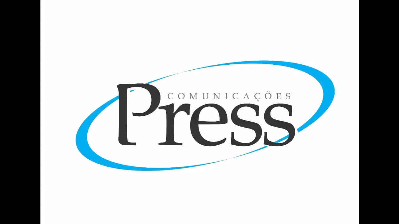 Transmissão ao vivo de Fundação Rede Brasil Sustentável YouTube