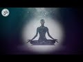 Mridangam + Hang Drum || Indian Music for Yoga || Meditation Music