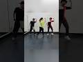 gallan goriyan song trending dance shorts #dance