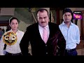 एक Reality Show के मामले को कैसे करेगी CID Decode? | CID | Suicide Or Murder?