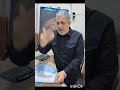 اغتيال سيدمقتدى الصدر ماجدالعقابي