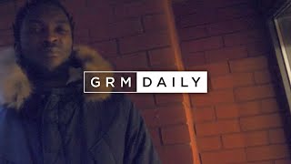 Mellow - Ride Together [Music Video] | GRM Daily