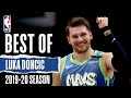 Luka Magic 💫 2019-20 | The Best Of Luka Doncic