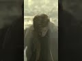 #re #resdientevil9 #resdientinevil  #viralvide #clips #reels #short #shortvideo #reels  #gaming