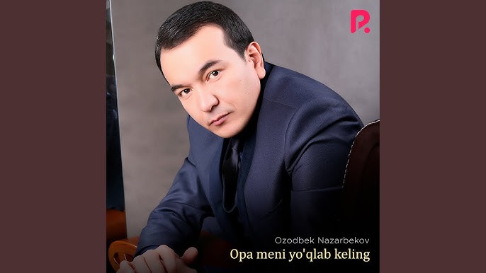 Erkaklar uchun anal fisting video