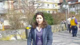 Aydin Demir Ve Ailesi Überlingen 2009