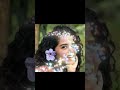 Anupama Cute Expressions  #anupama #anupamaparameswaran #ytshorts #viral #trending