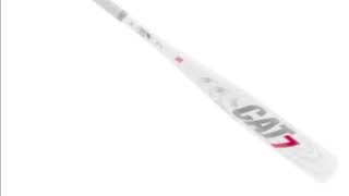 Marucci Cat7 MSBC75 Big Barrel Baseball Bat Drop 5 | Baseball Bargains