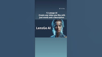 The 5 best free ai tools to automate your work and safe time #ai