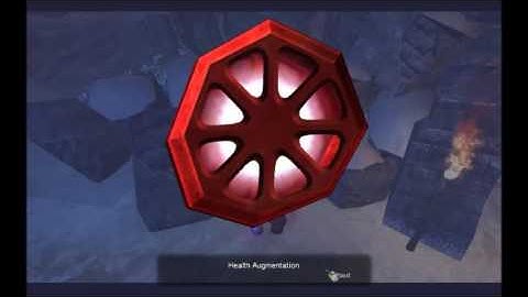 Lets Play Fable The Lost Chapters Part 23