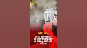 Phần 110 - HAY HO.MV- ĐỒ GIA DỤNG - GIA DỤNG TIỆN ÍCH. #funnyvideo #shortvideo #youtubeshorts