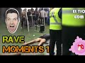 RAVE MOMENTS 1 [EL TIO EDM]