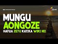 EARLY GRABBERS MUNGU AONGOZE HATUA ZETU KATIKA WIKI HII 21 07 2025 EARLY GRABBERS MUNGU AONGOZE HATUA ZETU KATIKA WIKI HII 21 07 2025