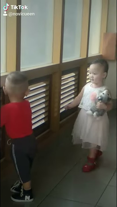 buah kedondong buah kelapa