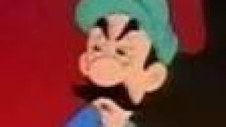 I Hate You Remix Got Me Like Fnf Vs Mario Madness V2 Leaks