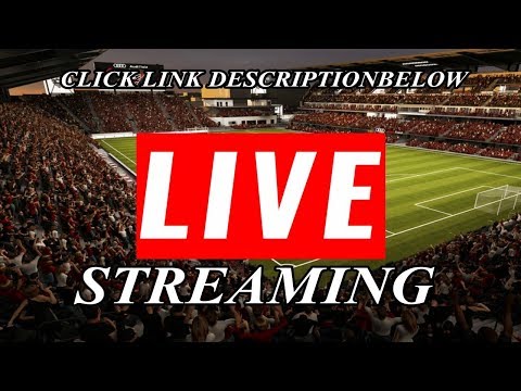 Image Result For Xem En Vivo Vs En Vivo Live Image Result For Xem En Vivo Vs En Vivo Live