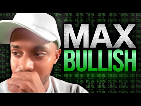 Crypto Market Turning Bullish? Latest Update & Analysis
